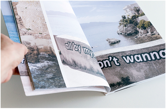 On dirait le sud - Anne-Sophie Turion – Image 4