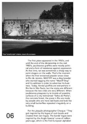 [piʃaˈsɐ̃w̃] - antoine lefebvre editions, – Image 2