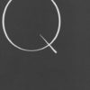 qndmc-q3-revue