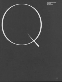 qndmc-q3-revue