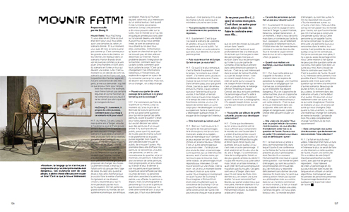 Soldes n°04 – Image 16