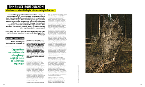 Soldes n °05 – Image 10