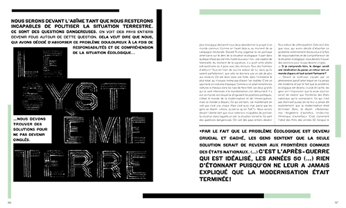 Soldes n °05 – Image 7