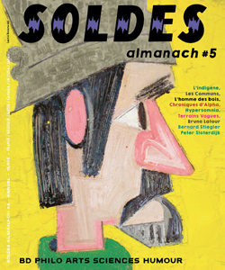 Soldes n °05