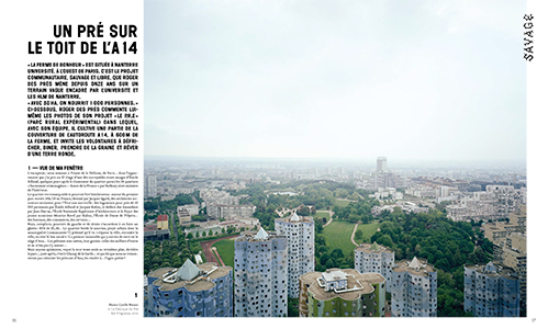 Soldes n°03 – Image 2