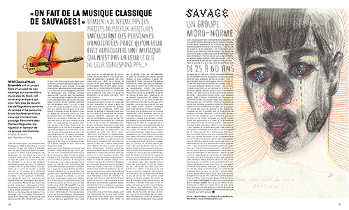 Soldes n°03 – Image 4