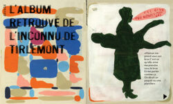 Soldes n°03 – Image 5