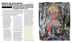 Soldes n°03 – Image 7