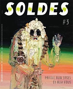 Soldes n°03