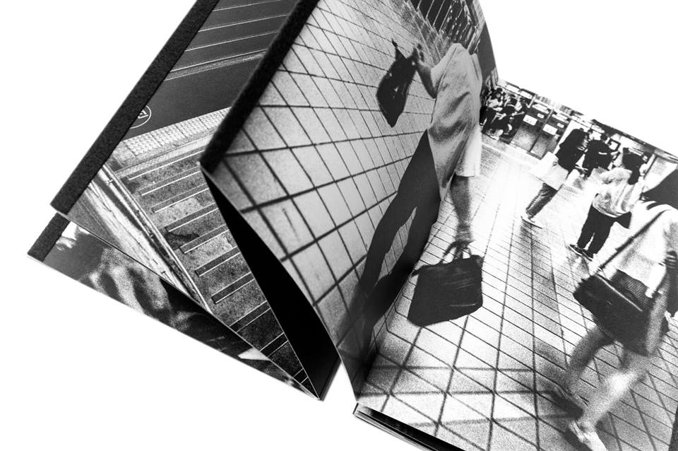 stumble-around-paul-grund-serpent-press