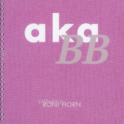 akabb-brigitte-bauer