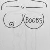 ken-kagami-boobs
