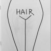 ken-kagami-hairs