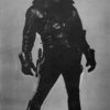 tom-of-finland-reference