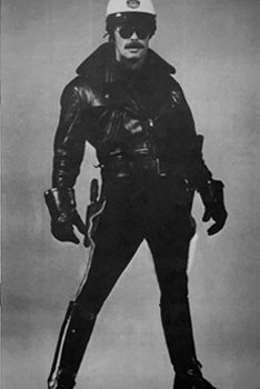 tom-of-finland-reference