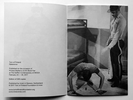 tom-of-finland-reference