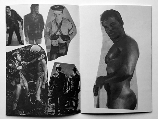 tom-of-finland-reference