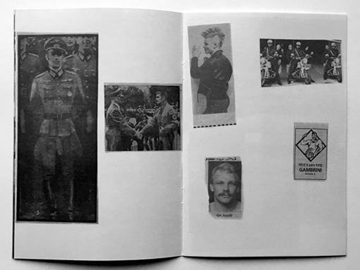 tom-of-finland-reference