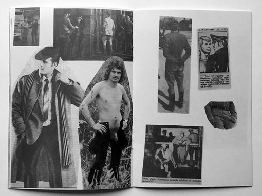tom-of-finland-reference