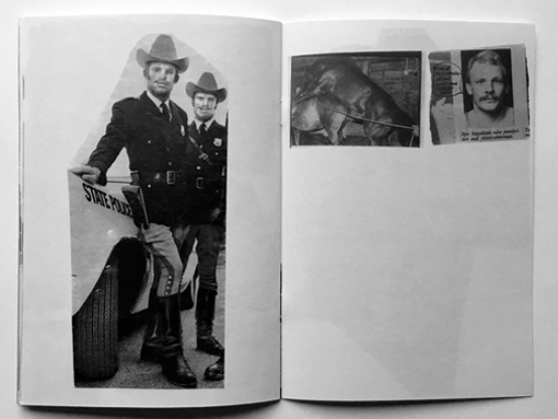 tom-of-finland-reference