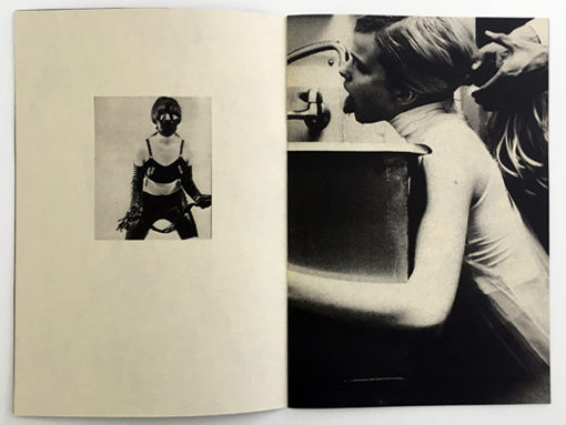 Educational Material - Brad Phillips – Image 3