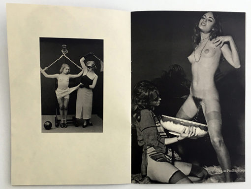 Educational Material - Brad Phillips – Image 5