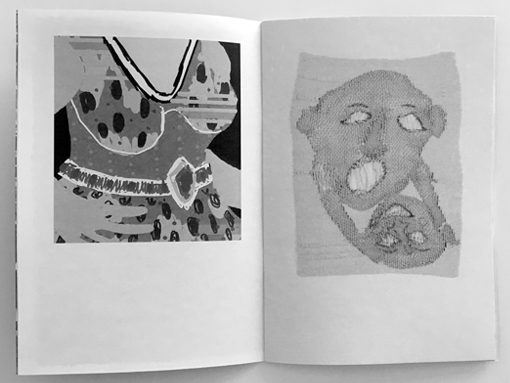 Christina Forrer - Cloud – Image 4