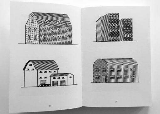 Hice for Weiss - Anton Bruhin – Image 5