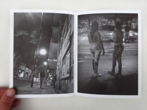 Buenos-aires-mauricio-amarante