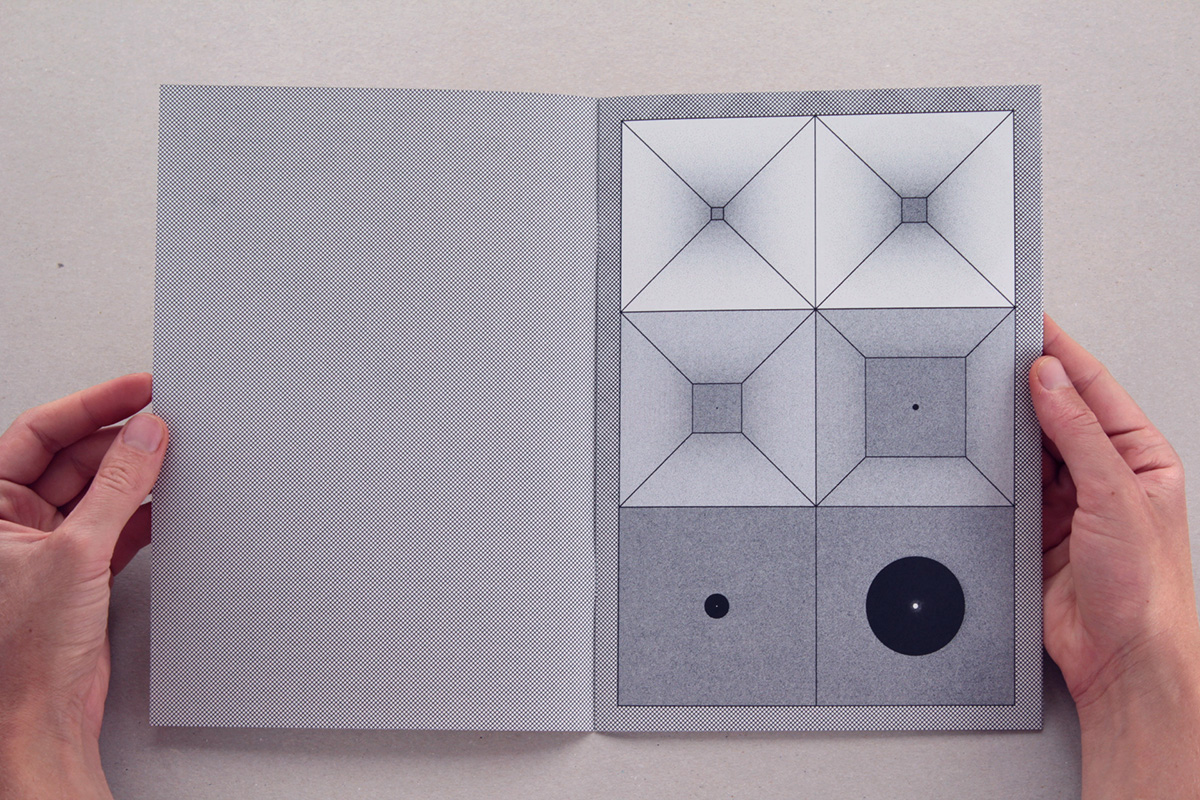 PHOTON - Alexis Beauclair – Image 3