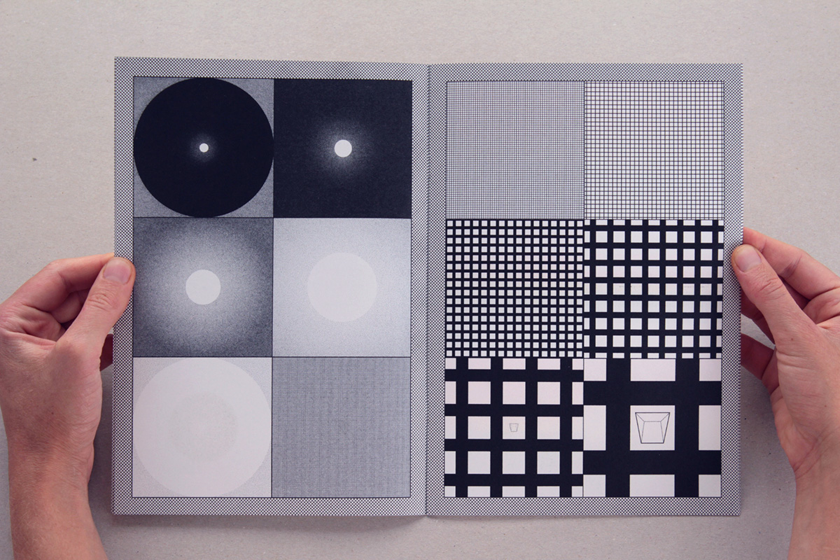 PHOTON - Alexis Beauclair – Image 4