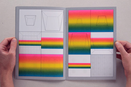 PHOTON - Alexis Beauclair – Image 5
