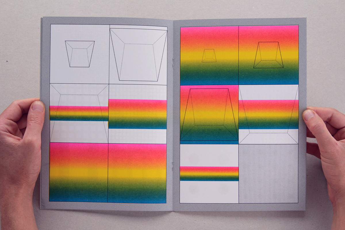 PHOTON - Alexis Beauclair – Image 5