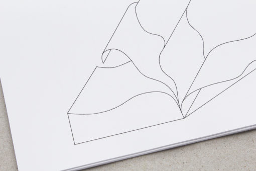 BOOK & ZINES - Alexis Beauclair – Image 8