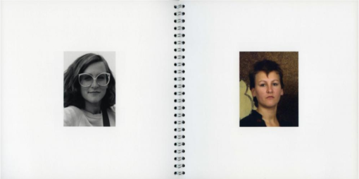Brigitte-bauer-8