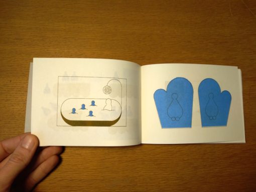 Humidité - Nina Cosco – Image 4