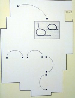 deux-nina-cosco-abstraites-couv