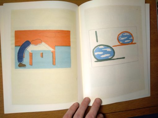 Deux - Nina Cosco – Image 2