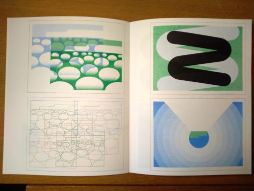 Le prochain train - Nina Cosco – Image 3