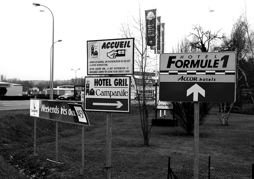 Rond-point au mammouth - Sur une idée de Veit Stratmann – Image 2