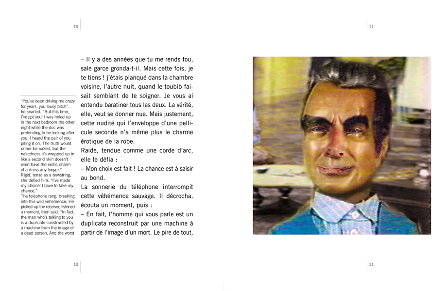 Étrangement seuls - Jean-Pascal Princiaux – Image 2