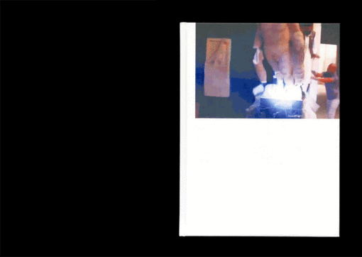 Proof - Syndicat – Image 6