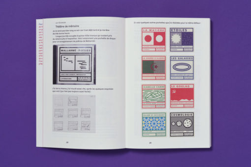Jeu de construction - Paul Cox – Image 4