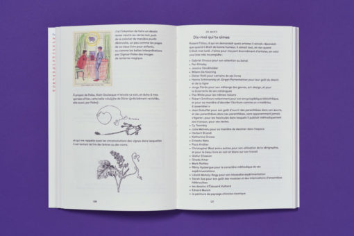 Jeu de construction - Paul Cox – Image 8