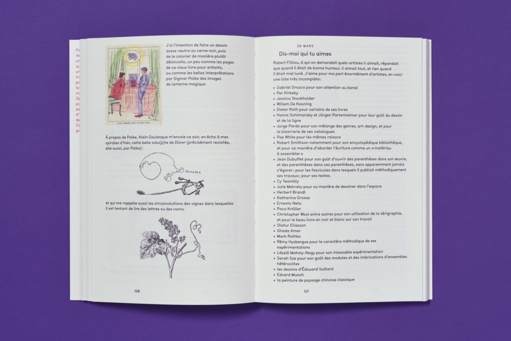 Jeu de construction - Paul Cox – Image 8