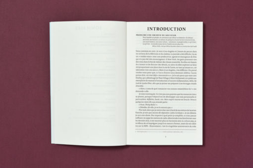 La gentrification des esprits - Sarah Schulman – Image 3
