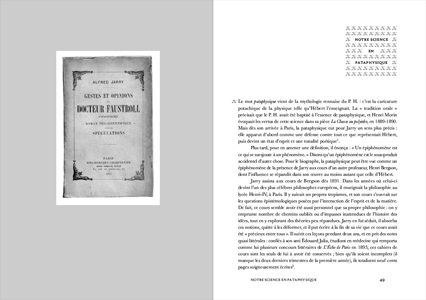 Alfred Jarry - Alastair Brotchie – Image 2