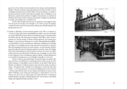 Alfred Jarry - Alastair Brotchie – Image 3