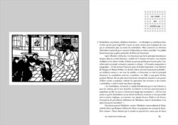 Alfred Jarry - Alastair Brotchie – Image 4