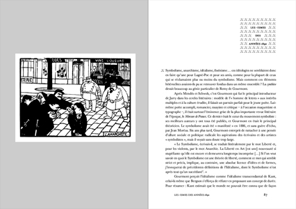 Alfred Jarry - Alastair Brotchie – Image 4